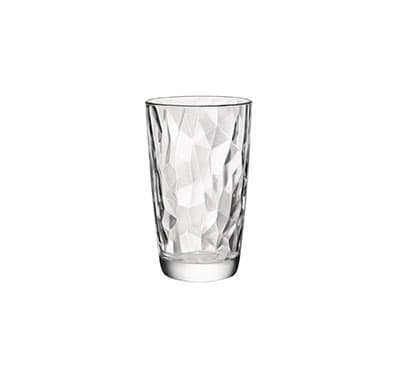 DIAMOND COOLER 47CL (6) H144MM W85MM