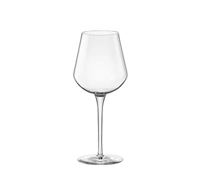 INALTO - UNO LARGE 56CL H233MM W100MM (6)