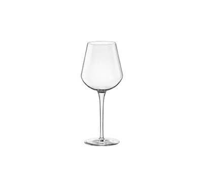 INALTO - UNO MEDIUM 47CL H220MM W95MM (6)