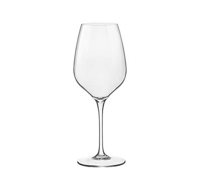 INALTO - TRESENSI LARGE 55CL (6) H235MM W91MM
