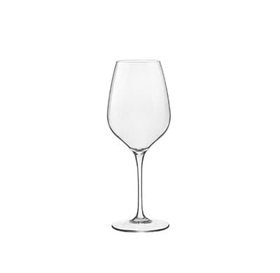 INALTO - TRESENSI MEDIUM 43CL (6) H220MM W85MM