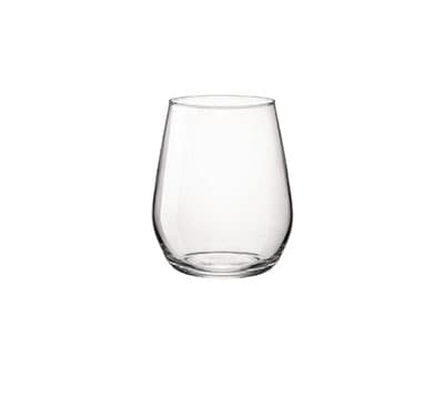 INALTO - UNO DOF 45CL H103MM W92MM (6)