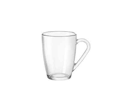 ICON JARRA MUG 32 CL H107MM W81MM (6)