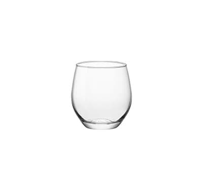 NEW KALIX TUMBLER 30CL (12) H85MM W82MM