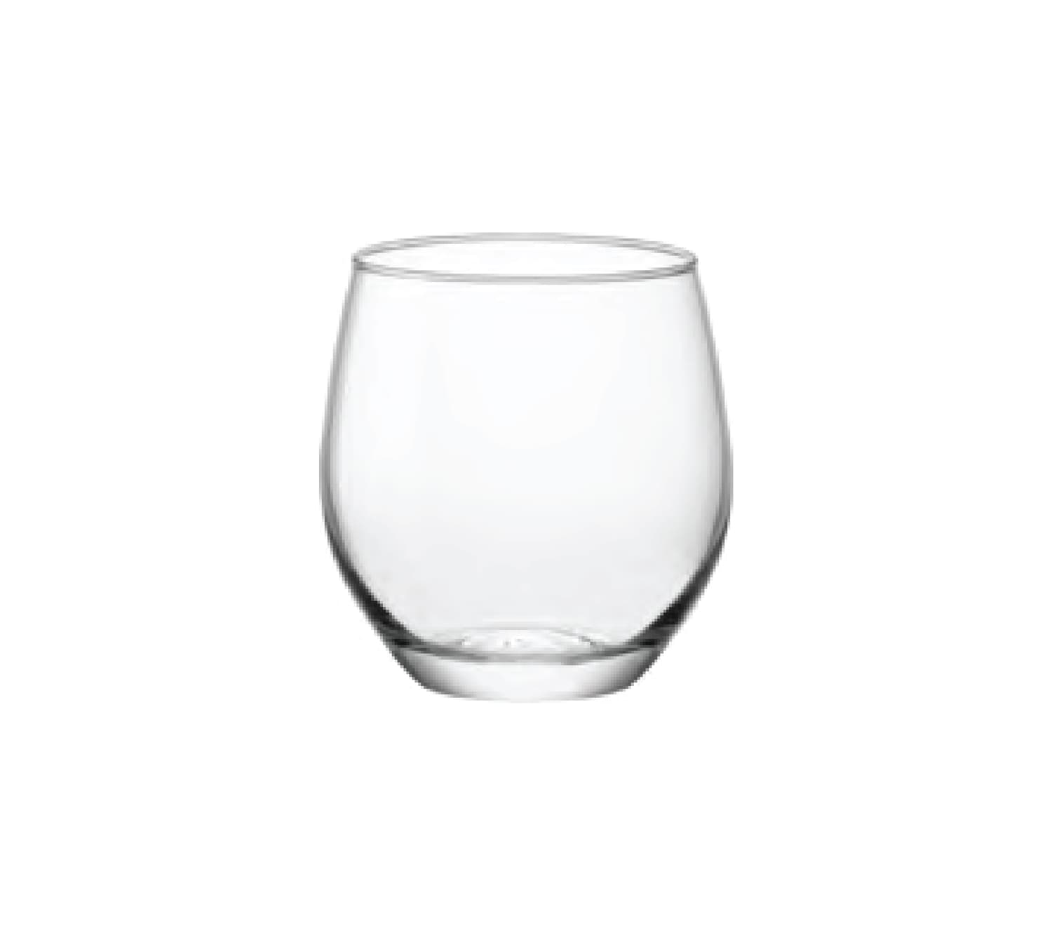 MILANO - DOF - 38CL H92MM W89MM (12)