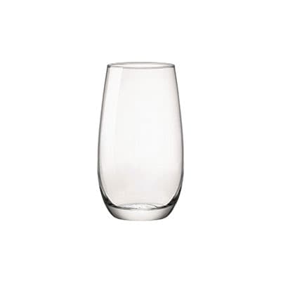 NEW KALIX LONG DRINK 40CL (12) H130MM W75MM