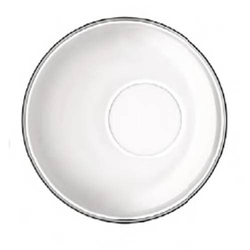 EASY BAR ESPRESSO SAUCER 14CM
