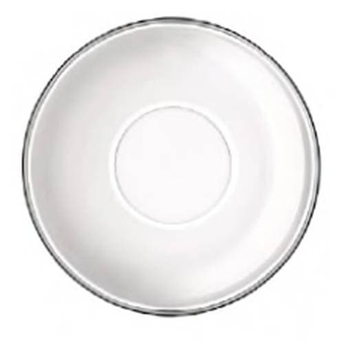 EASY BAR LATTE SAUCER 14CM (6)
