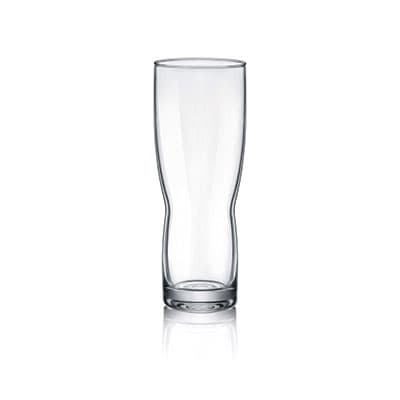 NEW PILSNER 42.5CL (24) H185MM W70MM