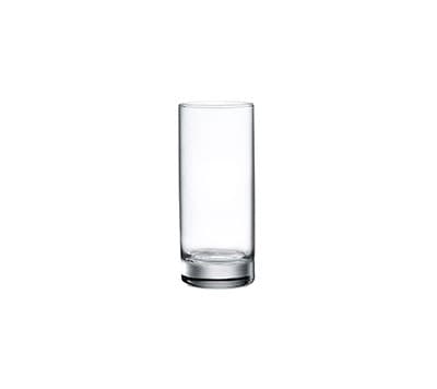 GINA - H28 28.7CL H142MM W62MM (6)