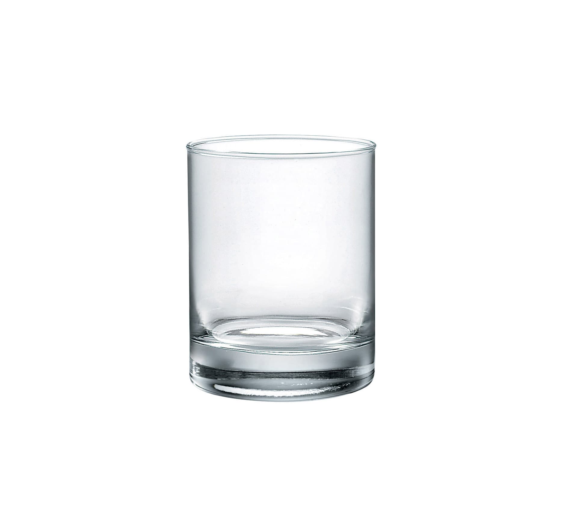 GINA - FB30 30.8CL H97MM W77MM (6)