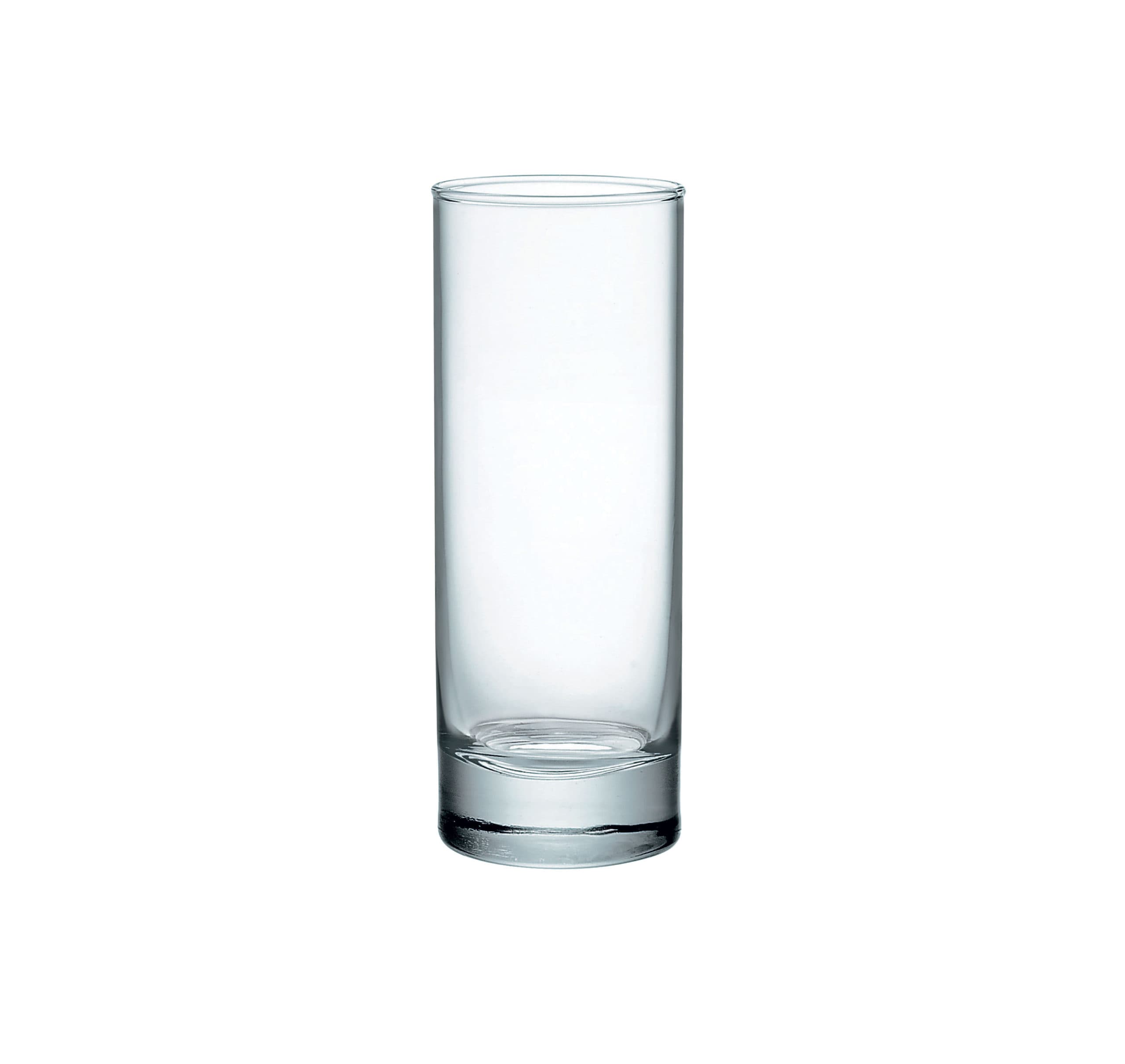 GINA - FH33 33.5CL H160MM W62MM (6)