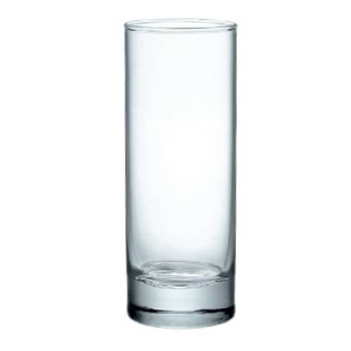 GINA - FB22 TUMBLER 24.3CL H91MM W72MM (6)
