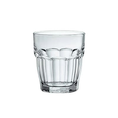 ROCK BAR - DOF 39CL (24) H100MM W91MM