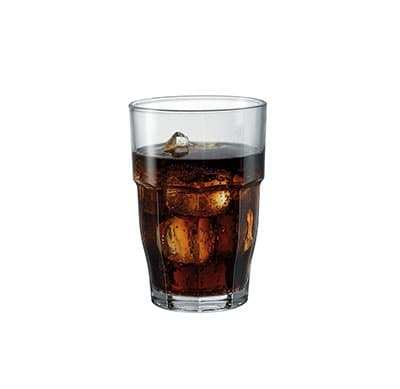 ROCK BAR - COOLER 48CL H130MM W90MM (6)