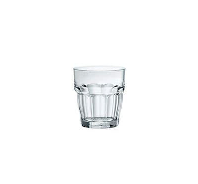 ROCK BAR - JUICE 20CL H83MM W75MM (6)