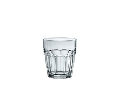 ROCK BAR - ROCKS 27CL H92MM W84MM (6)