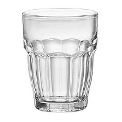ROCK BAR - ONE SHOT 7CL H64MM W51MM (36)