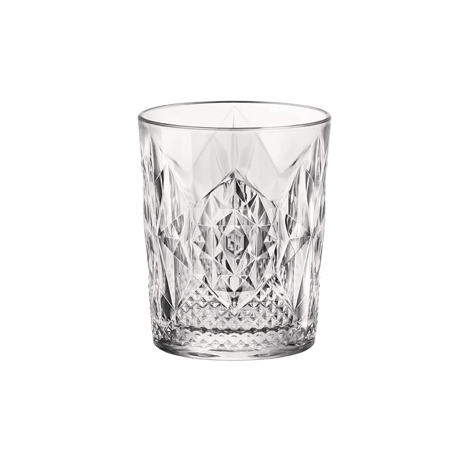 STONE D.O.F. 40CL H107MM W89MM (6)