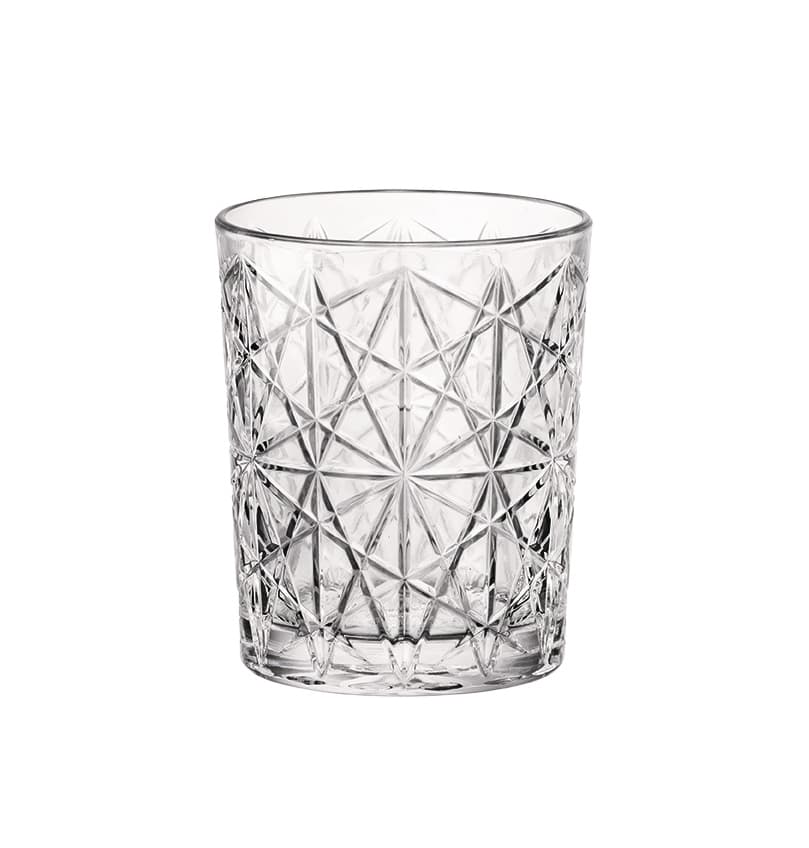 LOUNGE D.O.F. 40CL H107MM W89MM (6)