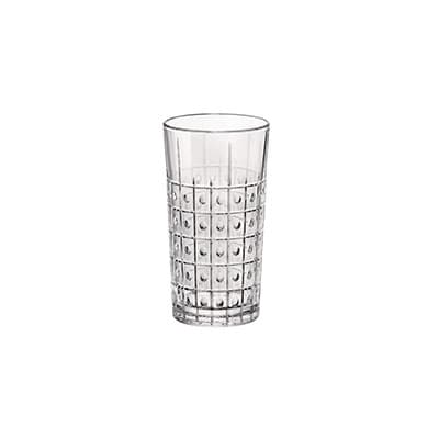 ESTE COOLER 49CL (6) H158MM W84MM