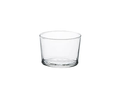 BODEGA - MINI 22.5CL H59MM W82MM (12)
