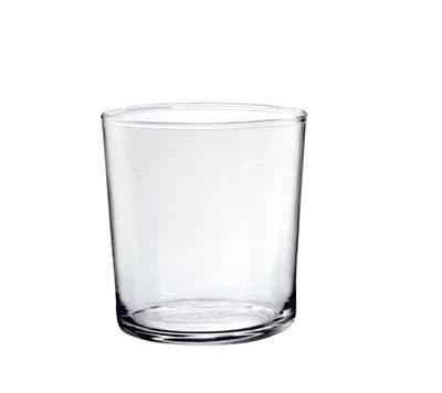 BODEGA - MEDIUM 35.5CL H89.5MM W85MM (12)