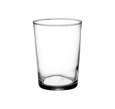 BODEGA - MAXI 50.5CL H120MM W88.5MM (12)