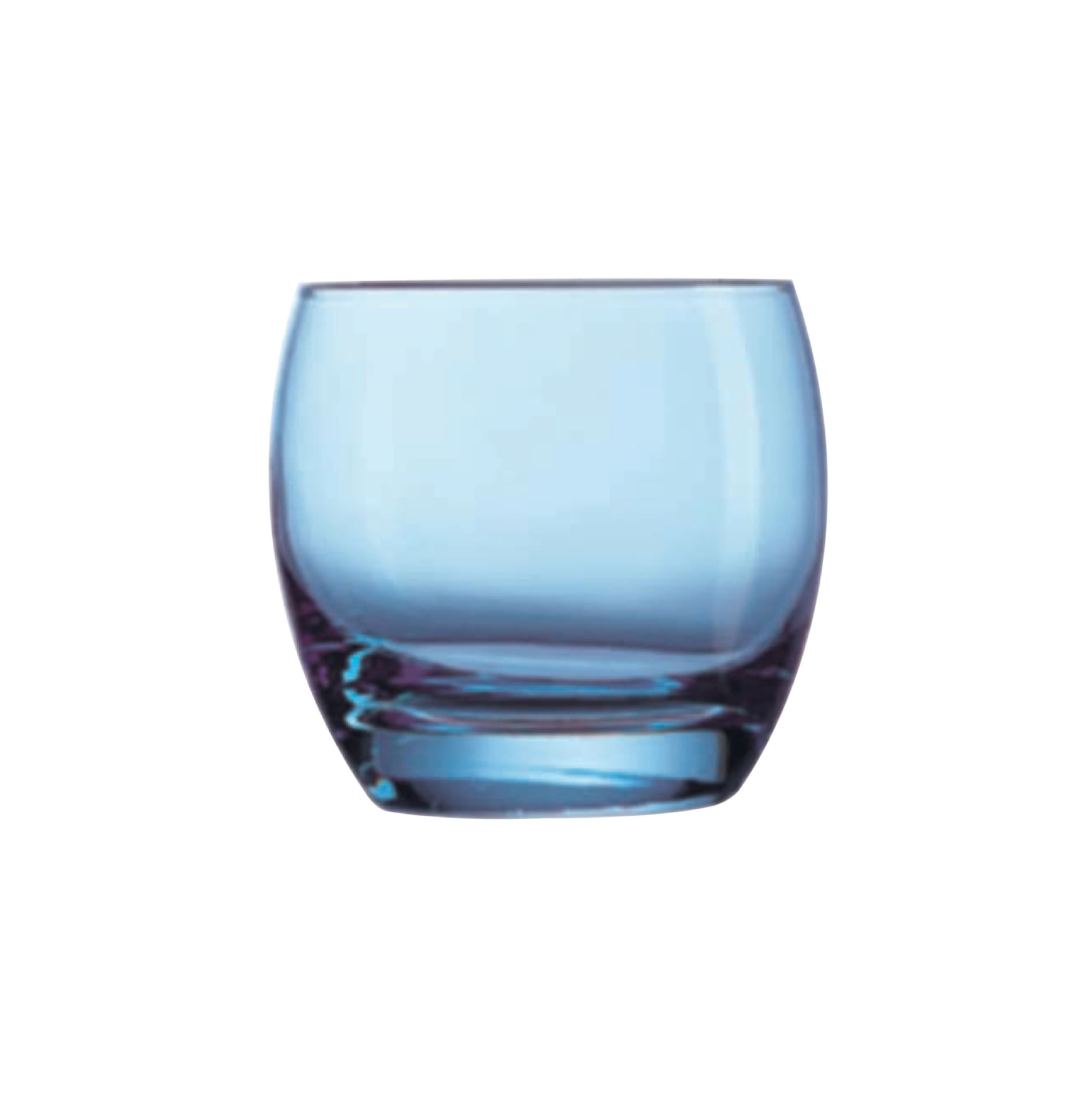 SALTO ICE BLUE 320ML H84MM W90MM (6)
