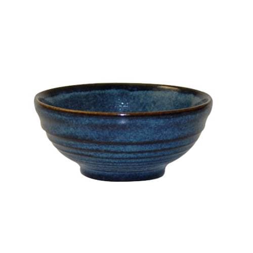 Sapphire Snack Bowl - Snack Bowl - 12cm (12)