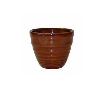 Cinnamon Chip Mug - 9.5cm (12)