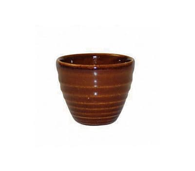 CINNAMON DIP POT - 5.9CM (12)
