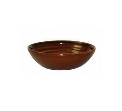 Cinnamon Dip Dish - 11.3cm (12)