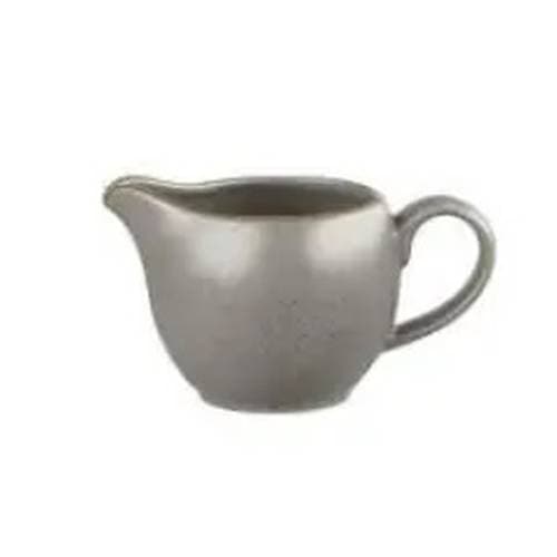 PEPPERCORN GREY - MILK JUG 11.4CL (4)