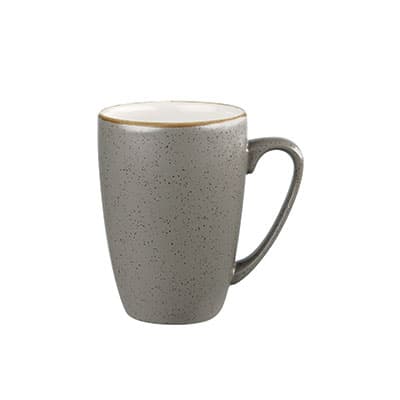 PEPPERCORN GREY - MUG 34CL (12)