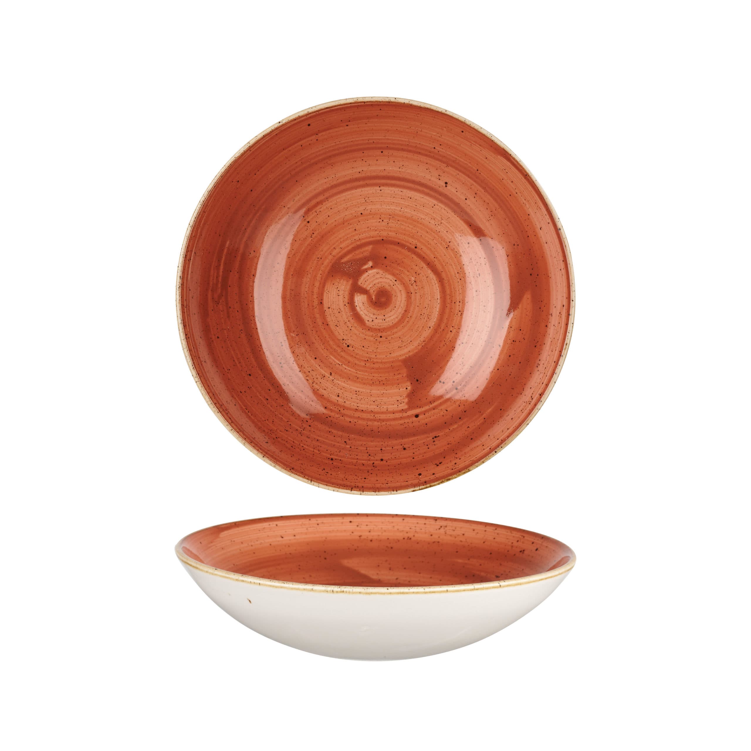 SPICED ORANGE – COUPE BOWL – 18.2CM (12)