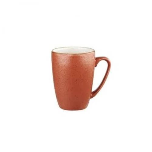 SPICED ORANGE – MUG – 34CL (12)