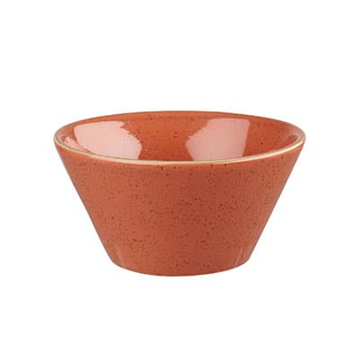 SPICED ORANGE – ZEST BOWL – 12.1 X 6.5CM (12)