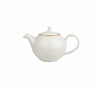 BARLEY WHITE - BEVERAGE / TEAPOT - 42.6 CL (4)