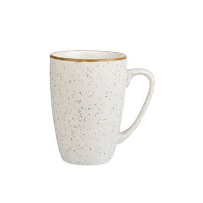 BARLEY WHITE - MUG - 34CL (12)