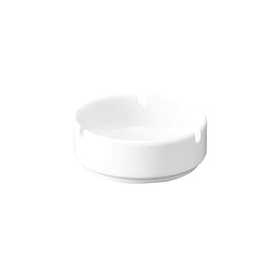 ASHTRAY STACKING - 10CM (12)