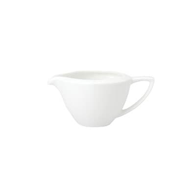 JUG - 7CL (12)