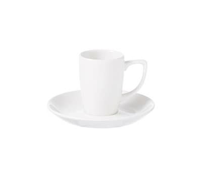 Espresso Cup - 7cl (24)