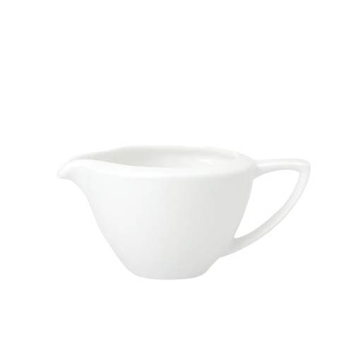 JUG - 28CL (4)