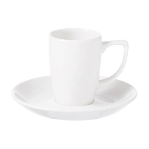 MOCHA MUG - 28CL (12)
