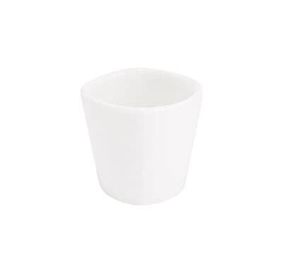 DIP DISH - 5 X 5CM (24)