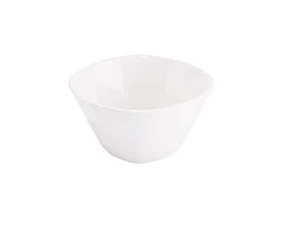 BOWL - 13 X 7CM (12)