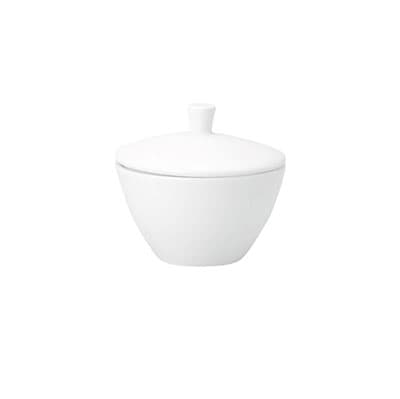 OPEN SUGAR BOWL - 18CL (12)
