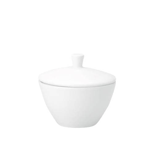 SUGAR BOWL LID ONLY (12)