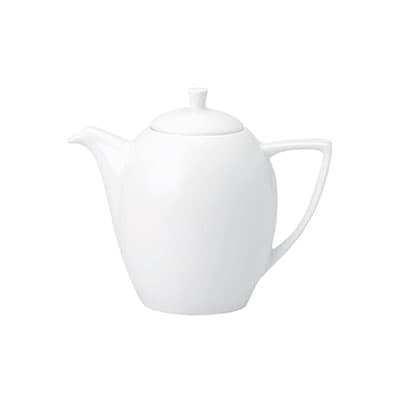 BEVERAGE POT WITH LID - 43CL (4)